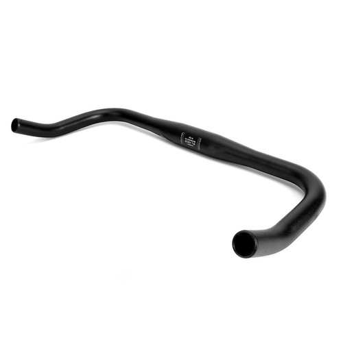 Bullhorn lenker ergonomisches - bullhorn,