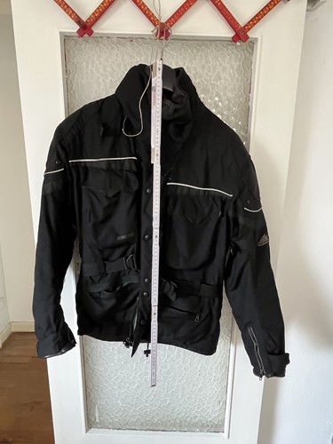 Hein gericke gore tex - hein,