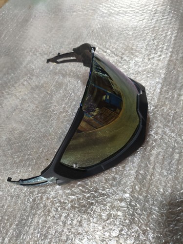 Caberg ghost visier - caberg, x