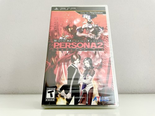 Neu shin megami - ✅neu!, tensei