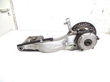 Honda vfr750 rc36-1 Schwinge