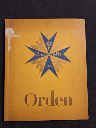 Deutsche orden sammelbilder - deutsche, orden.