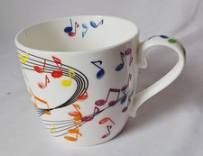 Könitz Germany, Kaffeebecher