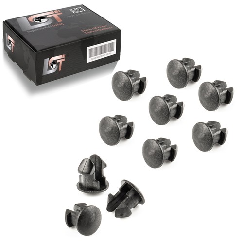 10x für mercedes - 10x,