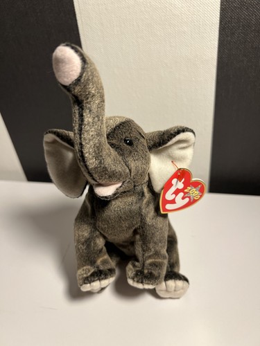 Gö beanie baby trumpet - gÖ,