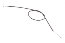 Chokezug Yamaha XJ 600 H 51J 84-91