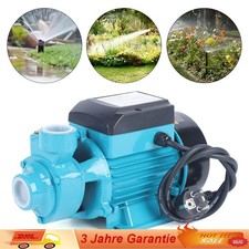 220v 370w industrie - 220v,