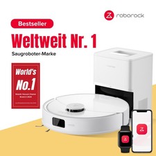 Roborock Q7 BF+
