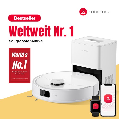 Roborock - , q7