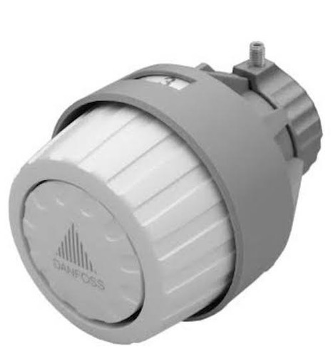 Neu danfoss 2920 - danfoss,