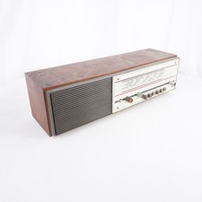 Rft prominent 200 ddr veb - prominent,