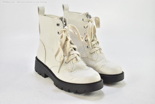 Ugg australia damen - ugg,
