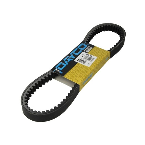 Treibriemen dayco 8175 - dayco,