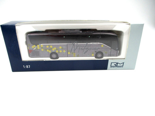 Rietze 77912 reisebus - rietze,