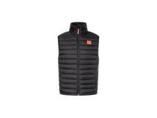 Rokker Insulation Vest