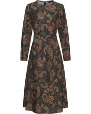 Reitmayer kleid mit - reitmayer,