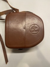 Bolex Paillard C8 Cine-camera