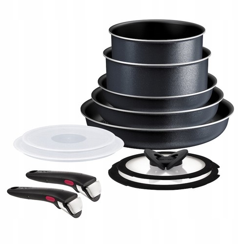 Tefal ingenio light - tefal, so'light