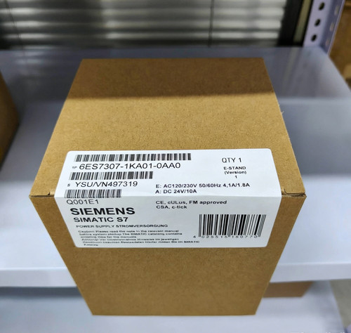 Stück neu siemens - stück,