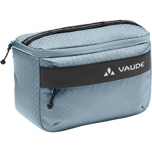 Vaude cyclist box - box,