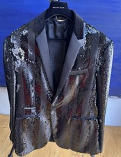 Abend Blazer Von Philipp