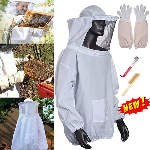 Imkerjacke imkeranzug - imkerjacke,