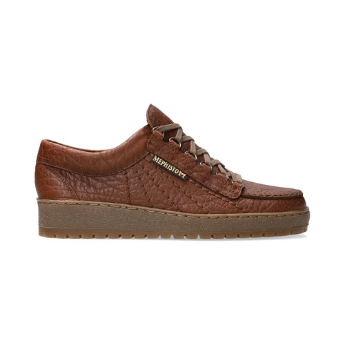 Mephisto rainbow braun - mephisto,