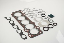 Zylinderkopfdichtung Satz
