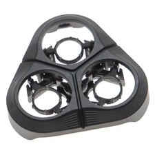 Rasierer Scherkopfrahmen für