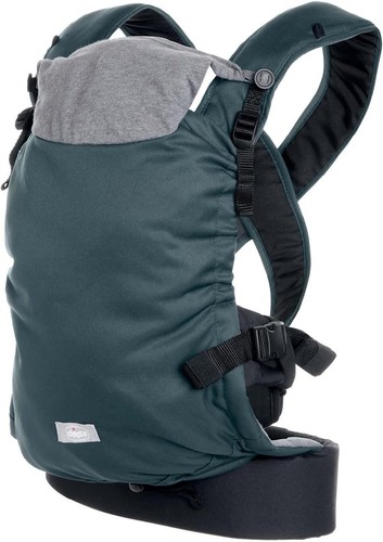 Chicco skin fit ergonomisches - fit,