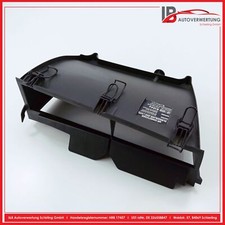 MERCEDES C-KLASSE 203 CLK209 Luftfiltergehäuse Pollenfilter A2038170921