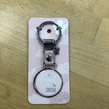 schlüsselanhänger engel