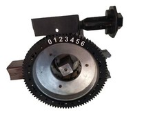 Kaffeemühle 064022/02 für WMF