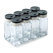 BETTY BOSSI Gewürzstreuer