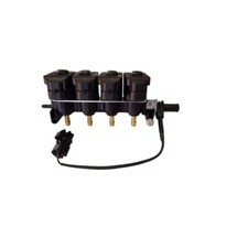 TARTARINI - Rail EVO08 4