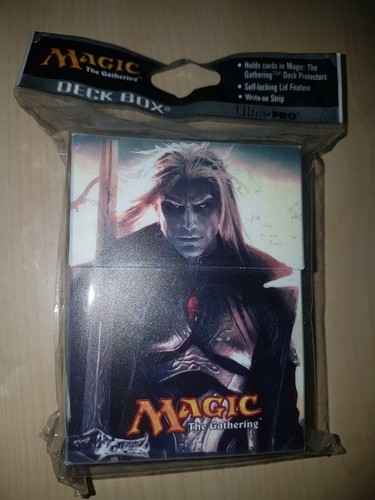 Magic the gathering - 1x, motiv