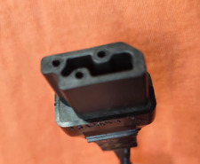 ydk YC-190 Fussanlasser Pfaff  Sanwa Necchi Nähmaschine Anlasser Fusspedal