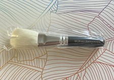 bareMinerals i.D. Bare