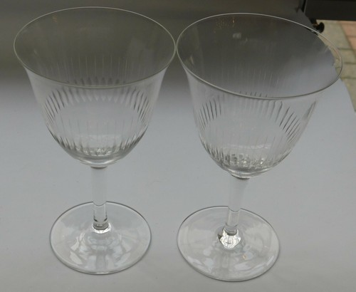 Weingläser wmf - 2,
