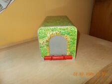 märklin alpha Ergänzungspackung Tunnel