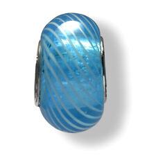 Mia Beads Muranoglas Bead echt