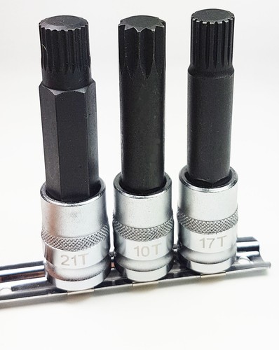 Craft equip 3 tlg - craft-equip, 1/2"