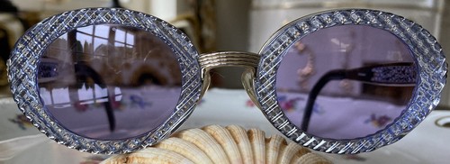 Vintage jean paul - jean,