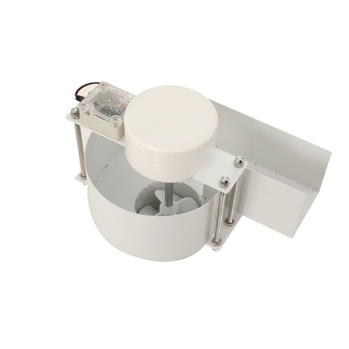 150w elektro wasserkraft - elektro,