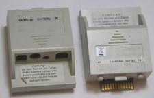 Detewe headset adapter - az,