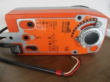 Belimo SF24A-SR - Drehantrieb