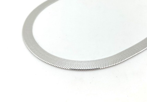 925 sterling silber - sterling,
