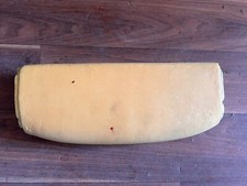 BMW E36 Sitze Sportsitz