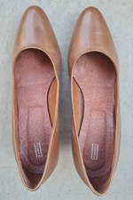 Pumps marzio - di,