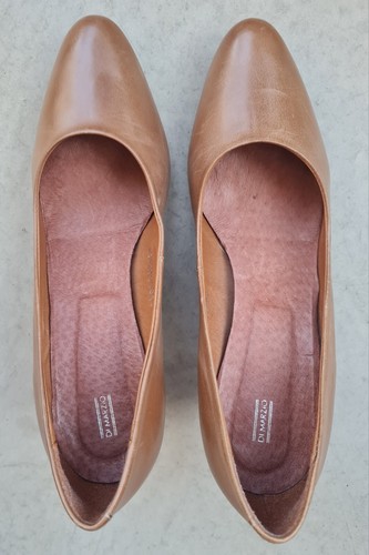 Pumps marzio - pumps, di